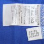 Chelsea 08-09 UCL final long sleeve S-XXL