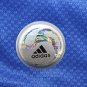 Chelsea 08-09 UCL final long sleeve S-XXL