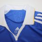 Chelsea 08-09 UCL final long sleeve S-XXL