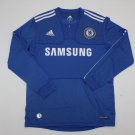 chelsea 09-10 home long sleeve s-xxl