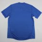 chelsea 09-10 home s-xxl