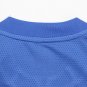 chelsea 09-10 home s-xxl