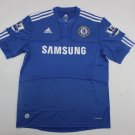 chelsea 09-10 home s-xxl