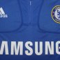 chelsea 09-10 home s-xxl