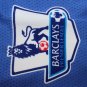 chelsea 09-10 home s-xxl
