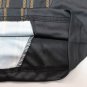 chelsea 10-11 black third away s-xxl