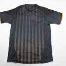 chelsea 10-11 black third away s-xxl