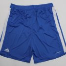 chelsea 11-12 home shorts s-xxl
