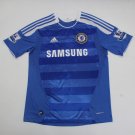 chelsea 11-12 home s-xxl