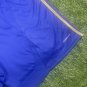 CHELSEA 12-13 SHORT