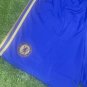 CHELSEA 12-13 SHORT
