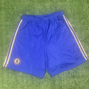 CHELSEA 12-13 SHORT