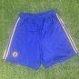 CHELSEA 12-13 SHORT
