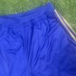 CHELSEA 12-13 SHORT