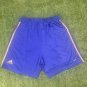 CHELSEA 12-13 SHORT