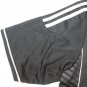 Chelsea 13-14 third black S-XXL