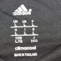 Chelsea 13-14 third black S-XXL