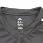 Chelsea 13-14 third black S-XXL