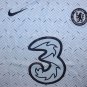 chelsea 20-21 away s-xxl