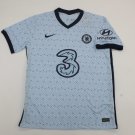 chelsea 20-21 away s-xxl