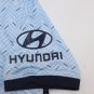 chelsea 20-21 away s-xxl