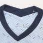 chelsea 20-21 away s-xxl