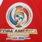 Chile 15-16 Home S-XXL