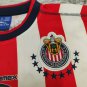 chivas 02-03 home s-xxl