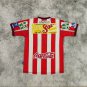 chivas 02-03 home s-xxl