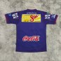 chivas 02-03 purple third away s-xxl