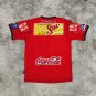 chivas 02-03 red away s-xxl