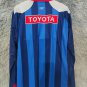 chivas 06-07 away long sleeves