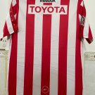 chivas 10-11 home s-xxl