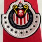 chivas 10-11 home s-xxl