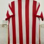 chivas 86-87 home s-xxl