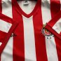 chivas 86-87 home s-xxl