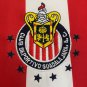 chivas 86-87 home s-xxl