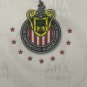 CHIVAS 94-95 AWAY LONG SLEEVE