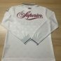CHIVAS 94-95 AWAY LONG SLEEVE