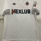 Chivas 94-95 Away S-3XL