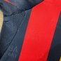 CHIVAS 97 SPECIAL VERSION