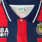 CHIVAS 97 SPECIAL VERSION