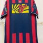 CHIVAS 97 SPECIAL VERSION