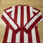 CHIVAS 115TH LONG SLEEVES