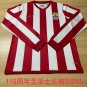 CHIVAS 115TH LONG SLEEVES