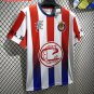 CHIVAS ANGLES RETRO MODEL