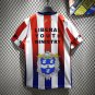CHIVAS ANGLES RETRO MODEL
