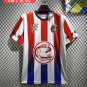 CHIVAS ANGLES RETRO MODEL