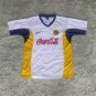 club america 00-01 white third s-xxl