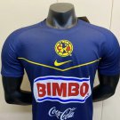 club america 11-12 away s-xxl